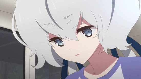 ゾンビランドサガ 3話場面カット028