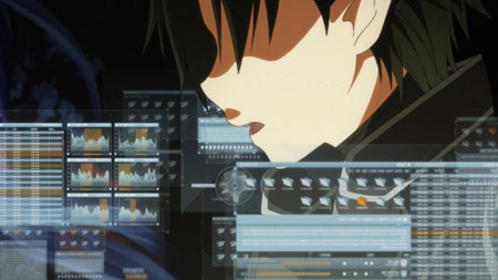 ONLINE_021.jpg