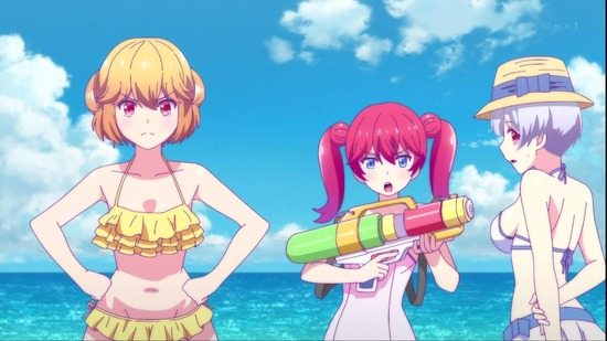 恋愛フロップス 7話場面カット016