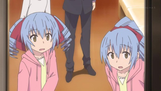 アリスと蔵六 5話場面カット_028