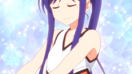 アニマエール! 4話場面カット025