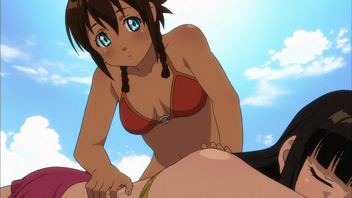 GARGANTIA_019_20130508123928.jpg
