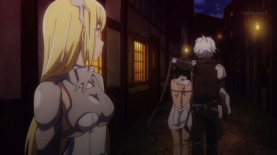 ソード・オラトリア１０話場面カット_002