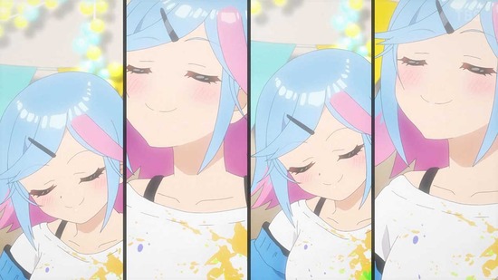 変人のサラダボウル 5話場面カット032