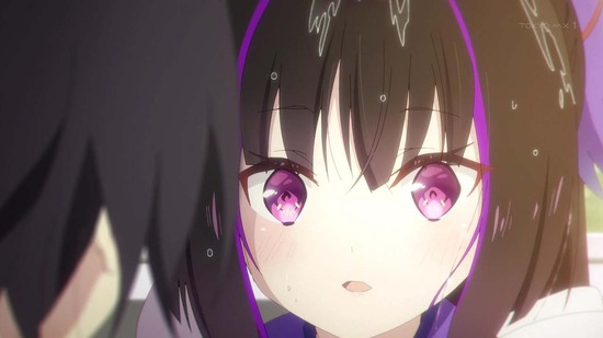 プリマドール 8話場面カット064
