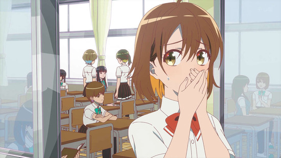 菜なれ花なれ 11話場面カット008