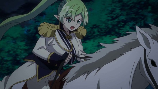 転生貴族の異世界冒険録 12話場面カット023