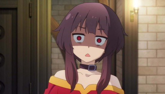 この素晴らしい世界に祝福を!2 7話場面カットSample002