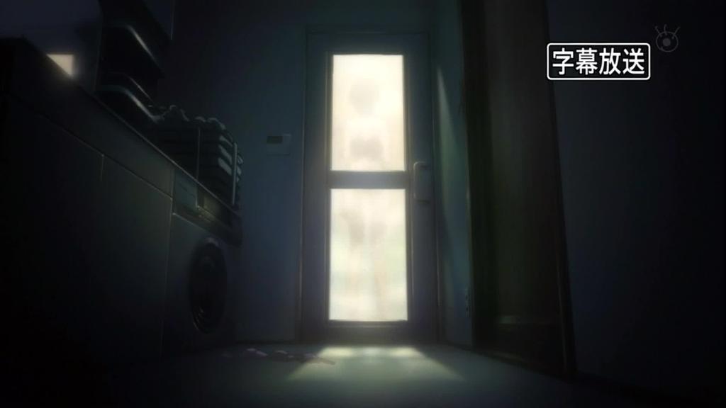 PSYCHO-PASS サイコパス 2 2話001