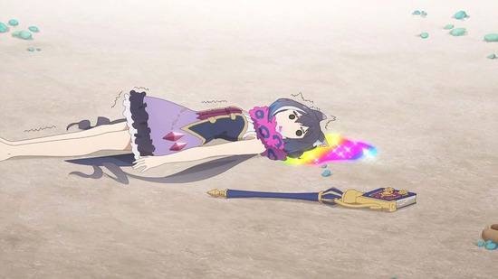 プリンセスコネクト! 1話場面カット_036