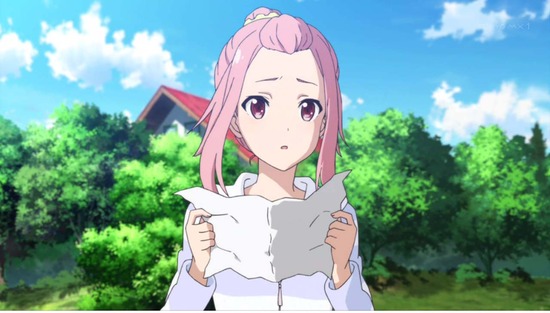 サクラクエスト 13話場面カット022