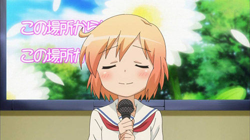 KOTOURASAN_007_20130403133730.jpg