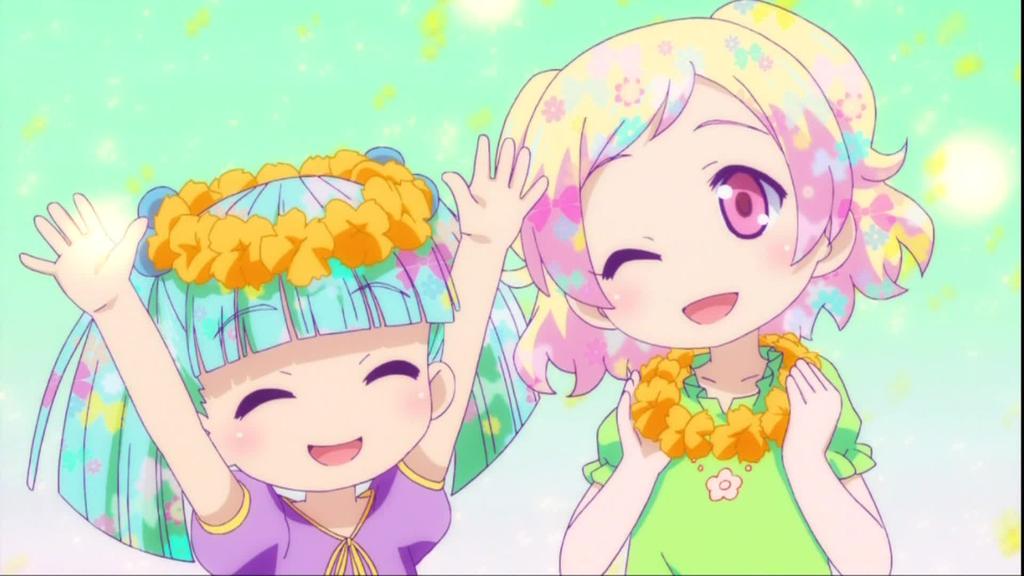 はいたい七葉 25話001