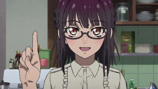 異世界おじさん 5話場面カット001