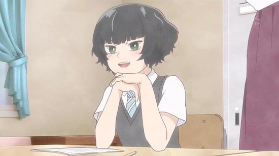 荒ぶる季節の乙女どもよ。 7話番組カット058