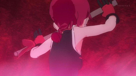 ケムリクサ 12話番組カット024
