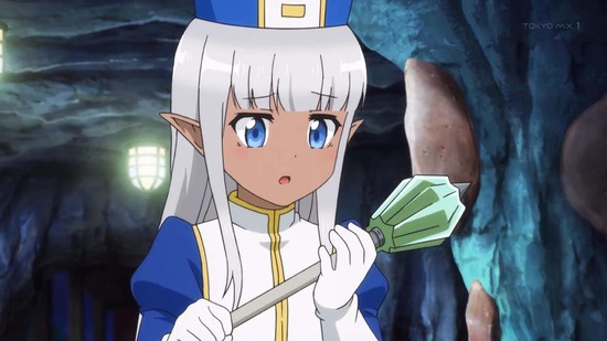 このヒーラー、めんどくさい 1話番組カット026