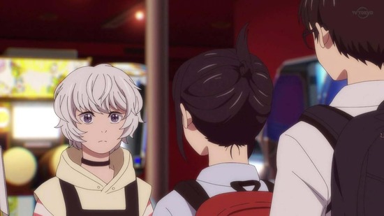 君は放課後インソムニア 3話場面カット010