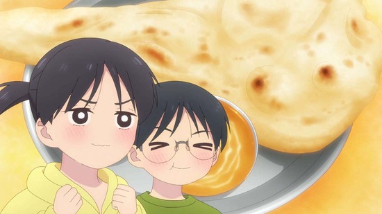 おとなりに銀河 7話場面カット013