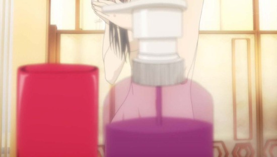 スクールガールストライカーズ6話場面Sample_007