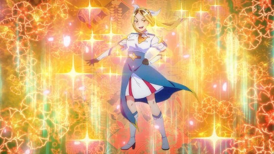 株式会社マジルミエ 3話場面カット023