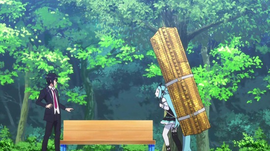 CONCEPTION 4話場面カット019