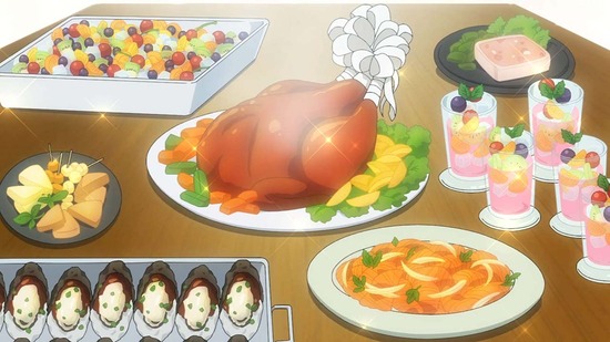 てんぷる 8話場面カット004