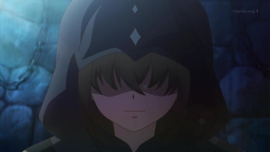 異世界チート魔術師 4話番組カット002