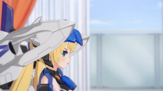 フレームアームズ・ガール11話場面カット_036
