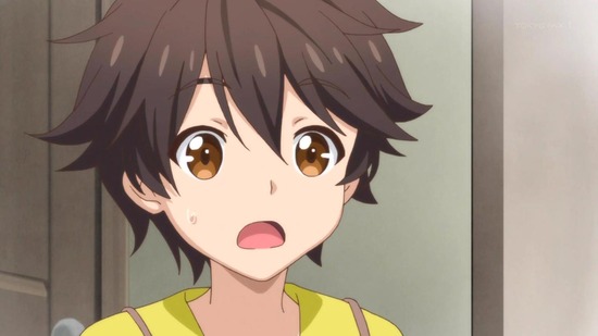 神達に拾われた男 8話場面カット005