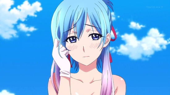 プランダラ 19話場面カット002