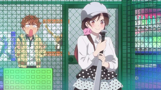 彼女、お借りします 満足度14場面カット030