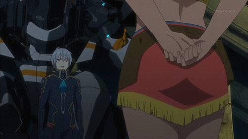 GARGANTIA_017_20130417153757.jpg