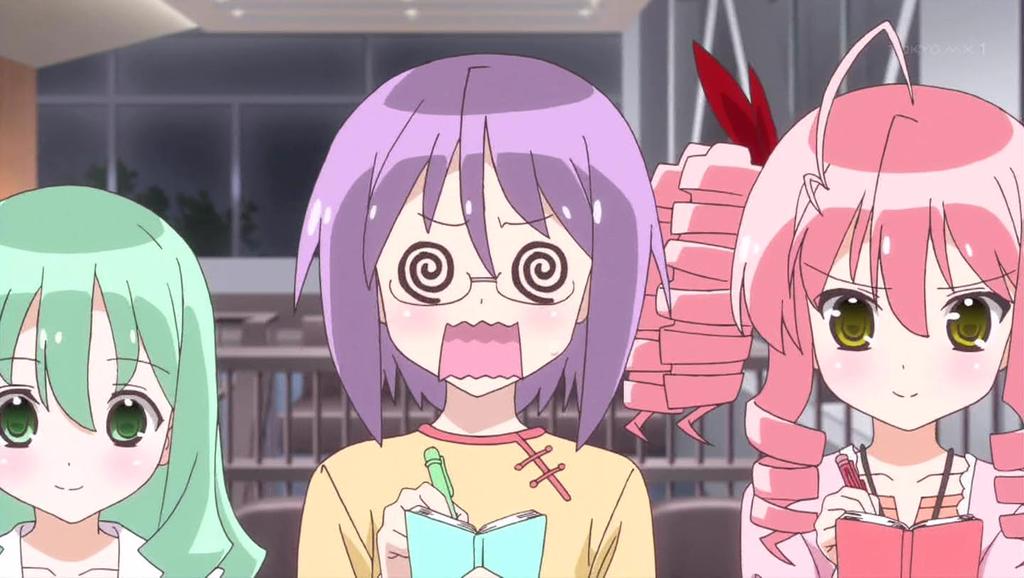 11Natsu15Ani8aa001.jpg