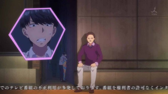 五等分の花嫁 5話番組カット005