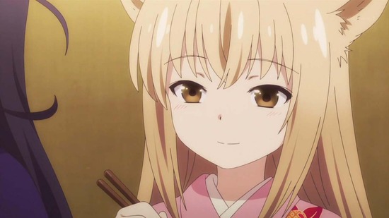 このはな綺譚 最終回12話番組カット003