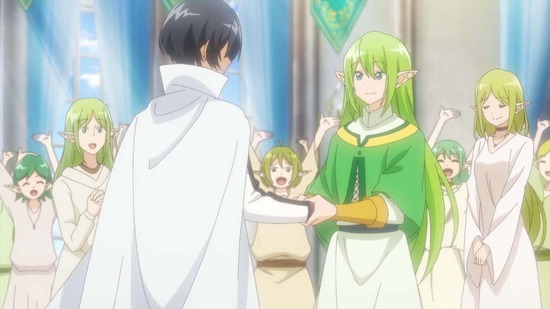 転生貴族の異世界冒険録 6話場面カット021