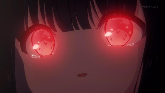 プリマドール 12話場面カット079