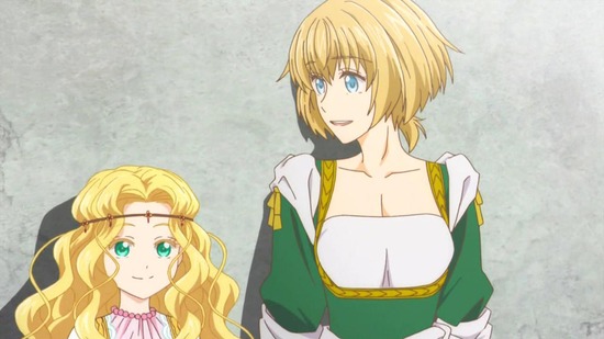 アルテ 10話場面カット004