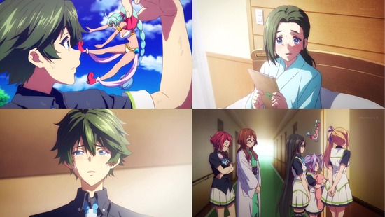 無彩限のファントム・ワールド 最終回13話_画像sample_015