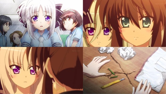 ViVid Strike! 3話場面カット_018