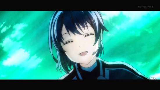 エガオノダイカ 5話番組カット023