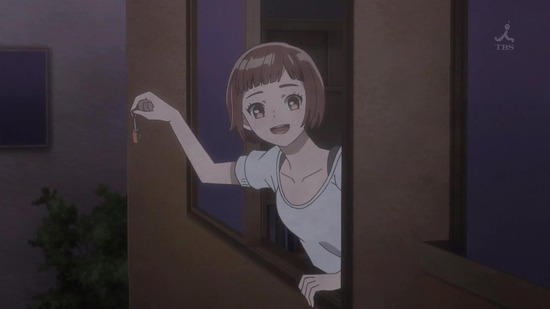 荒ぶる季節の乙女どもよ。 7話番組カット045