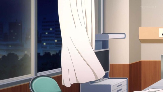 Engage Kiss　７話場面カット049