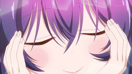 星屑テレパス 7話場面カット02