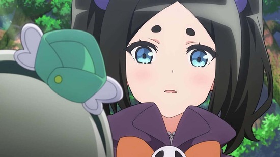 不徳のギルド 11話場面カット007
