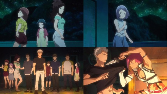 灰と幻想のグリムガル　1話_画像sample_004