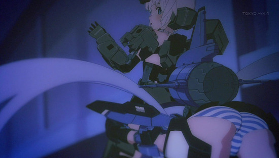 フレームアームズ・ガール6話場面カット_030