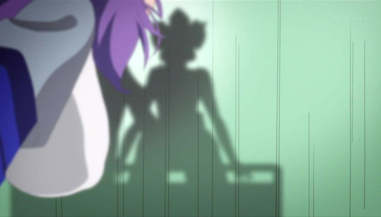sin 七つの大罪 7話場面カット_024