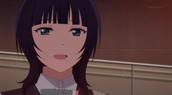 ラブライブ!2話場面カット049